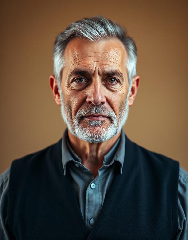 Ralf Messing